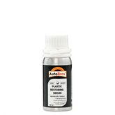 Plastic Serum